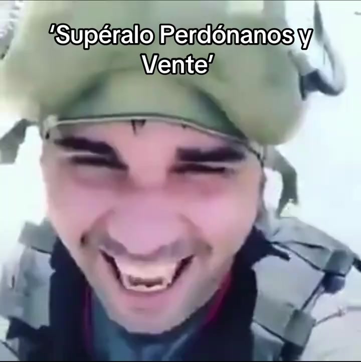 @🇻🇪 kilometro