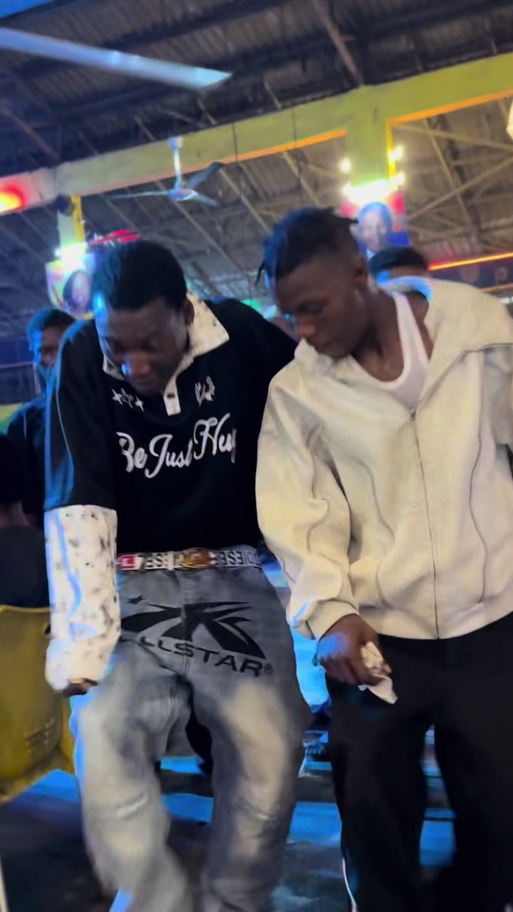 @youngzino20