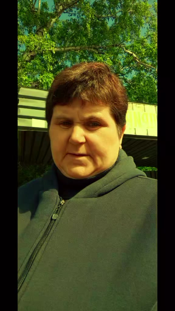 @ольга
