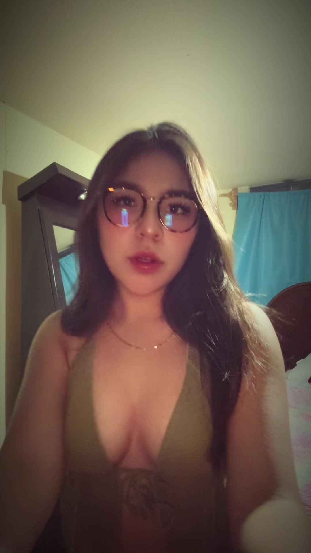 @diann