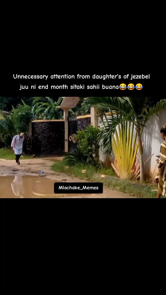 @Mlachake_Official