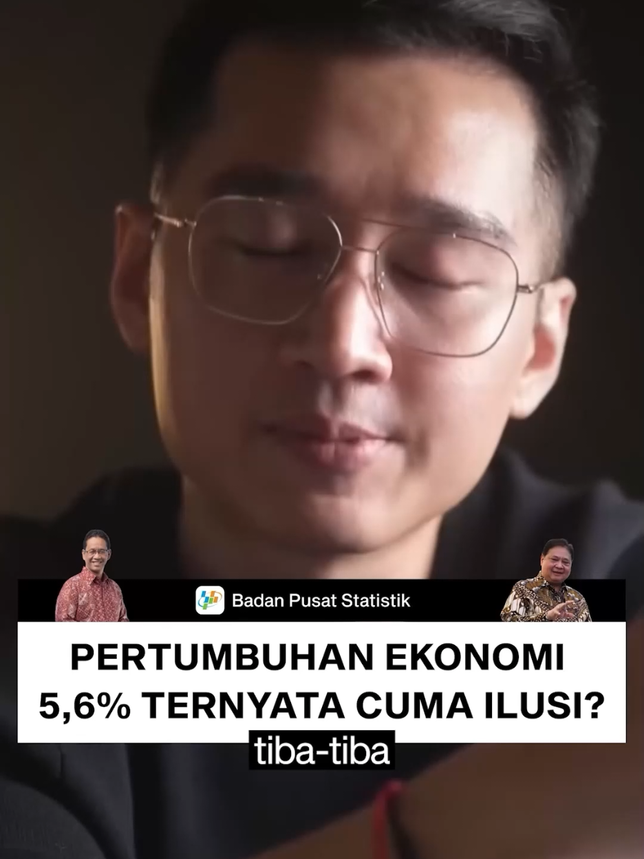 @Raymond Chin
