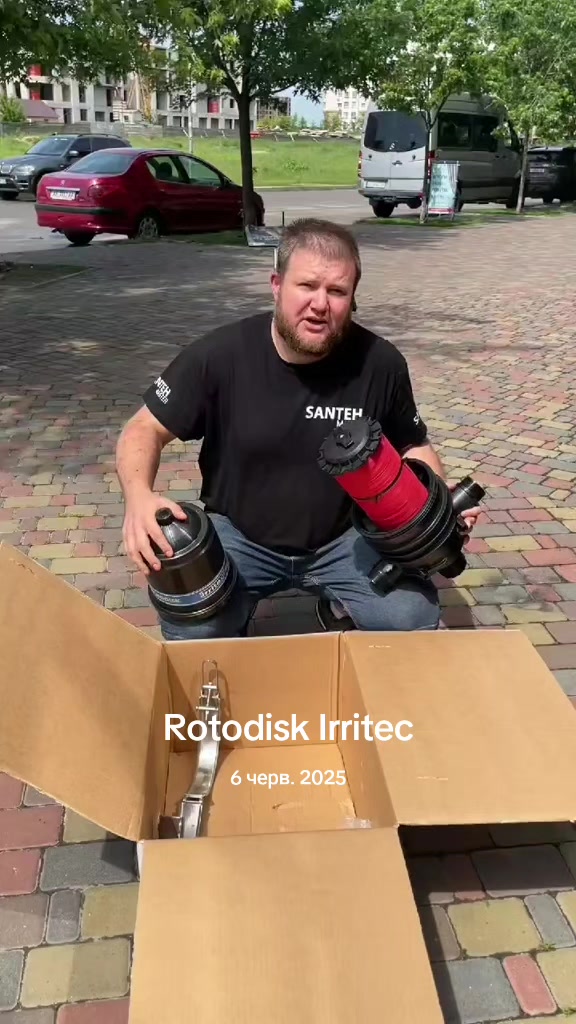 @Santehmaster