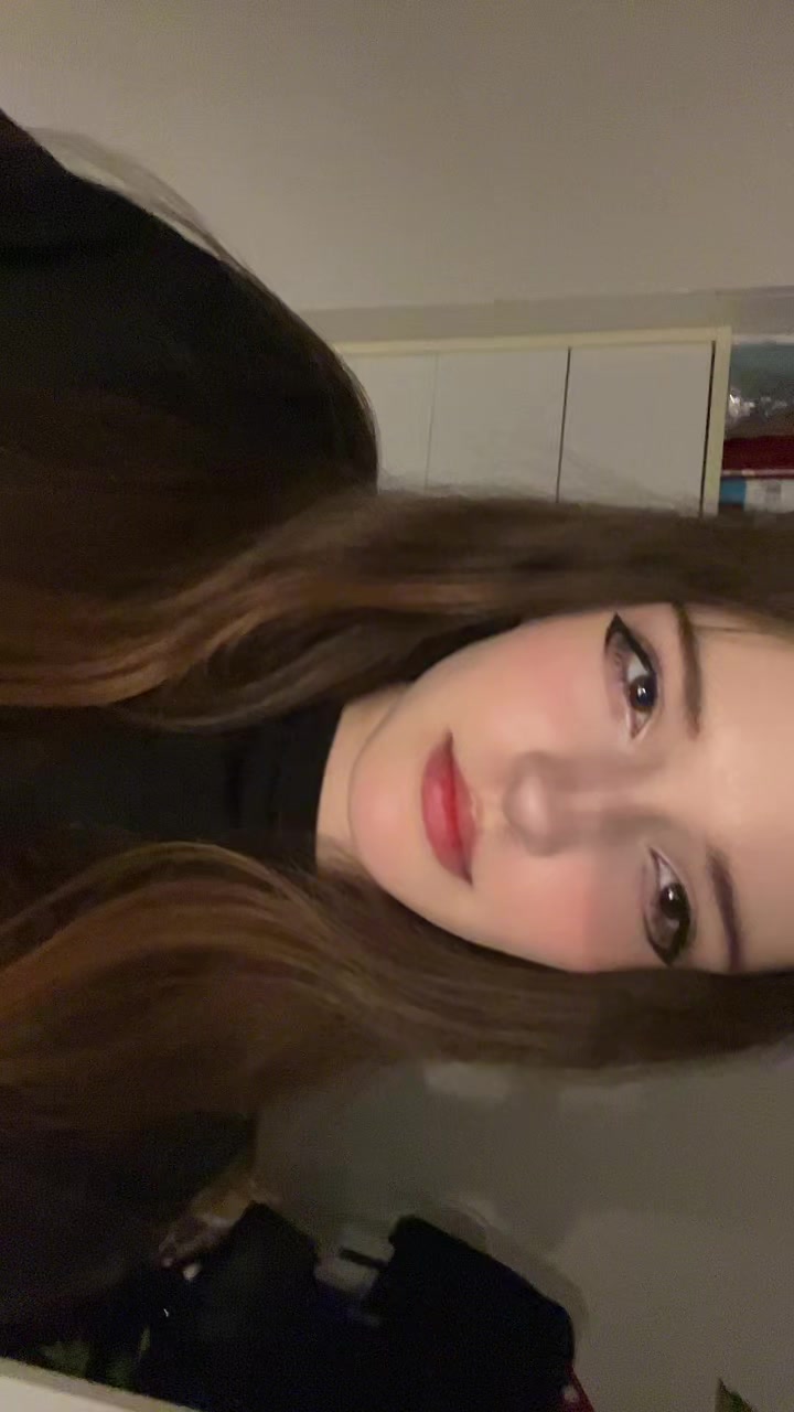@Fallen.Angel