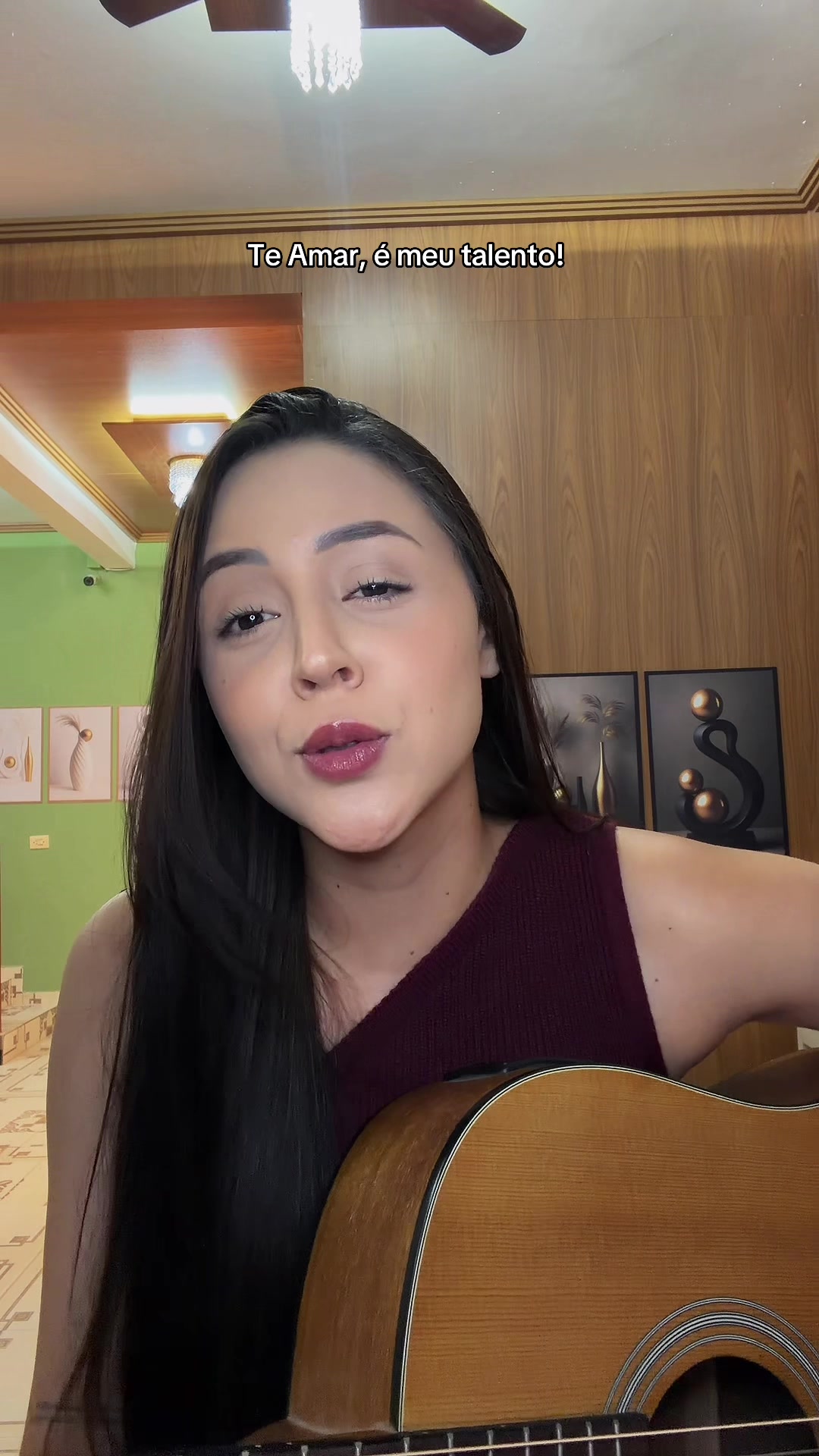 @Daniela Carvalho