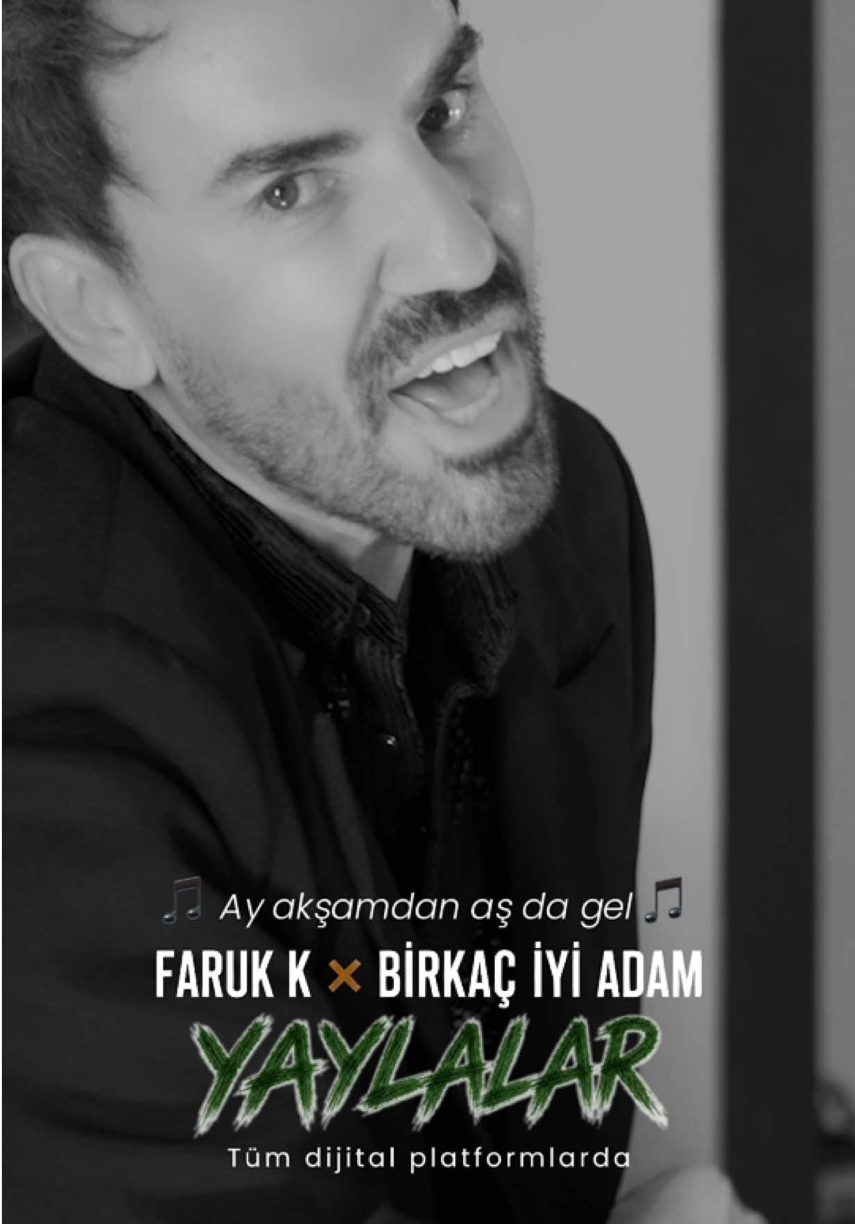 @Faruk K