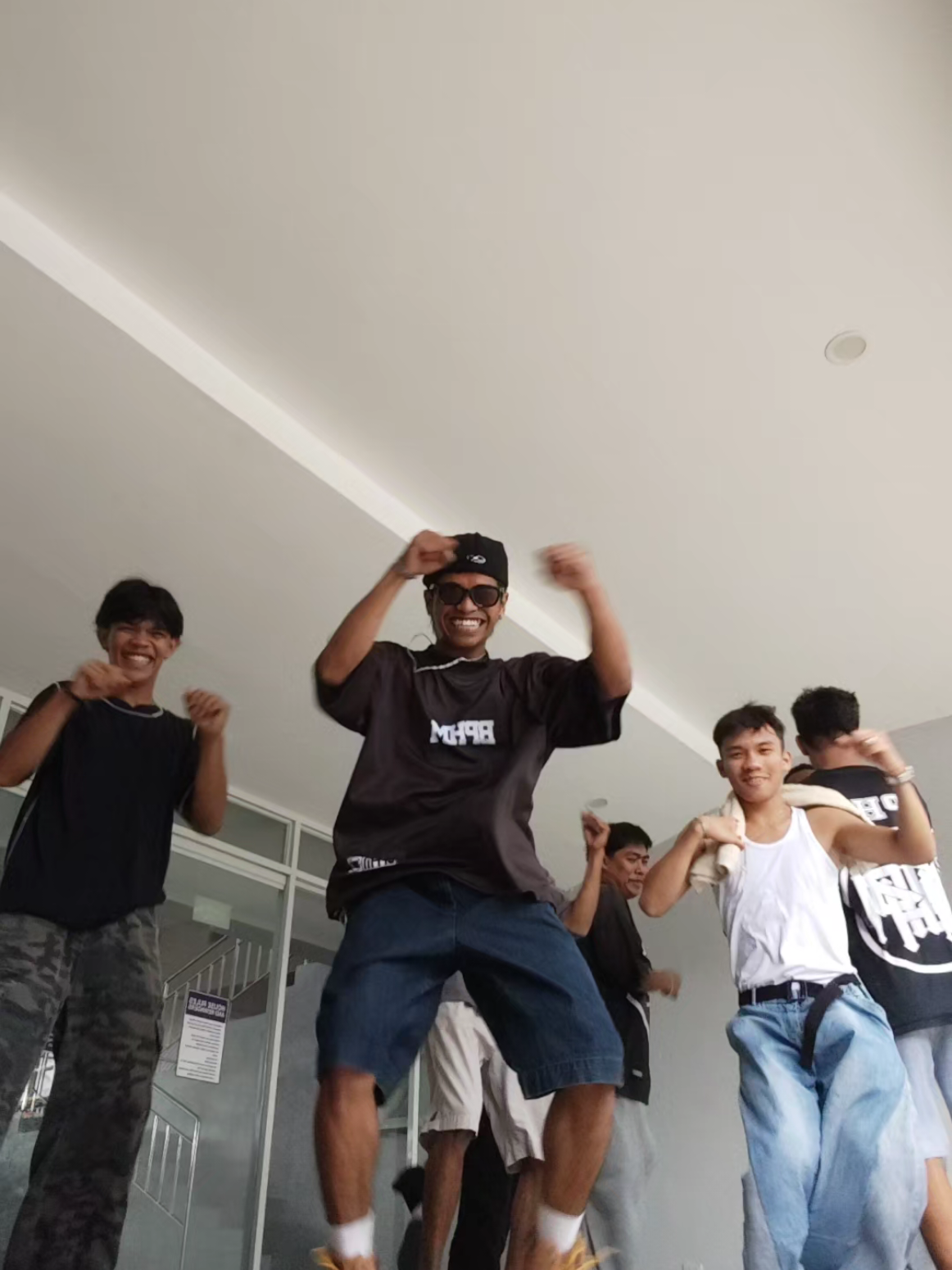 @OgieMoLang