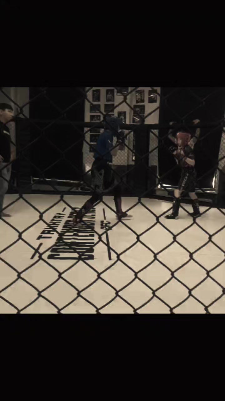 @Daniel🥋🏅MMA sports🥇