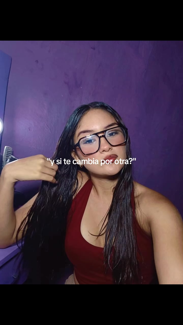 @AS👱🏼♀️