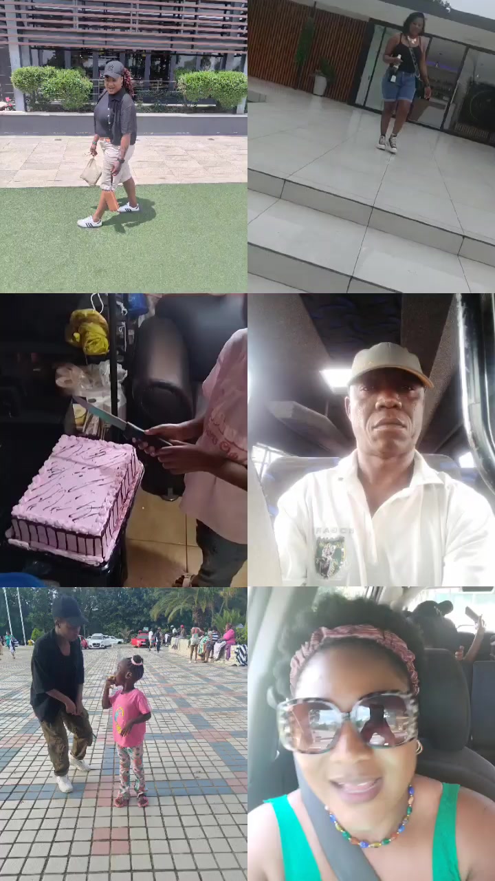 @HoneyB