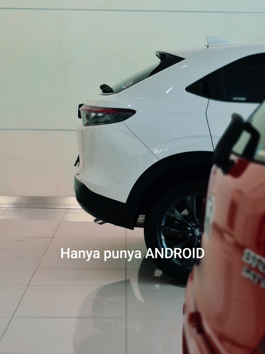 @Honda Lombok NTB