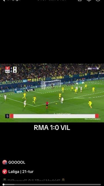 @Dina_tv