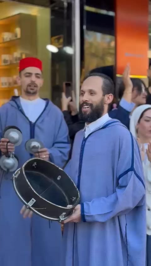 @Yassine Zekraoui