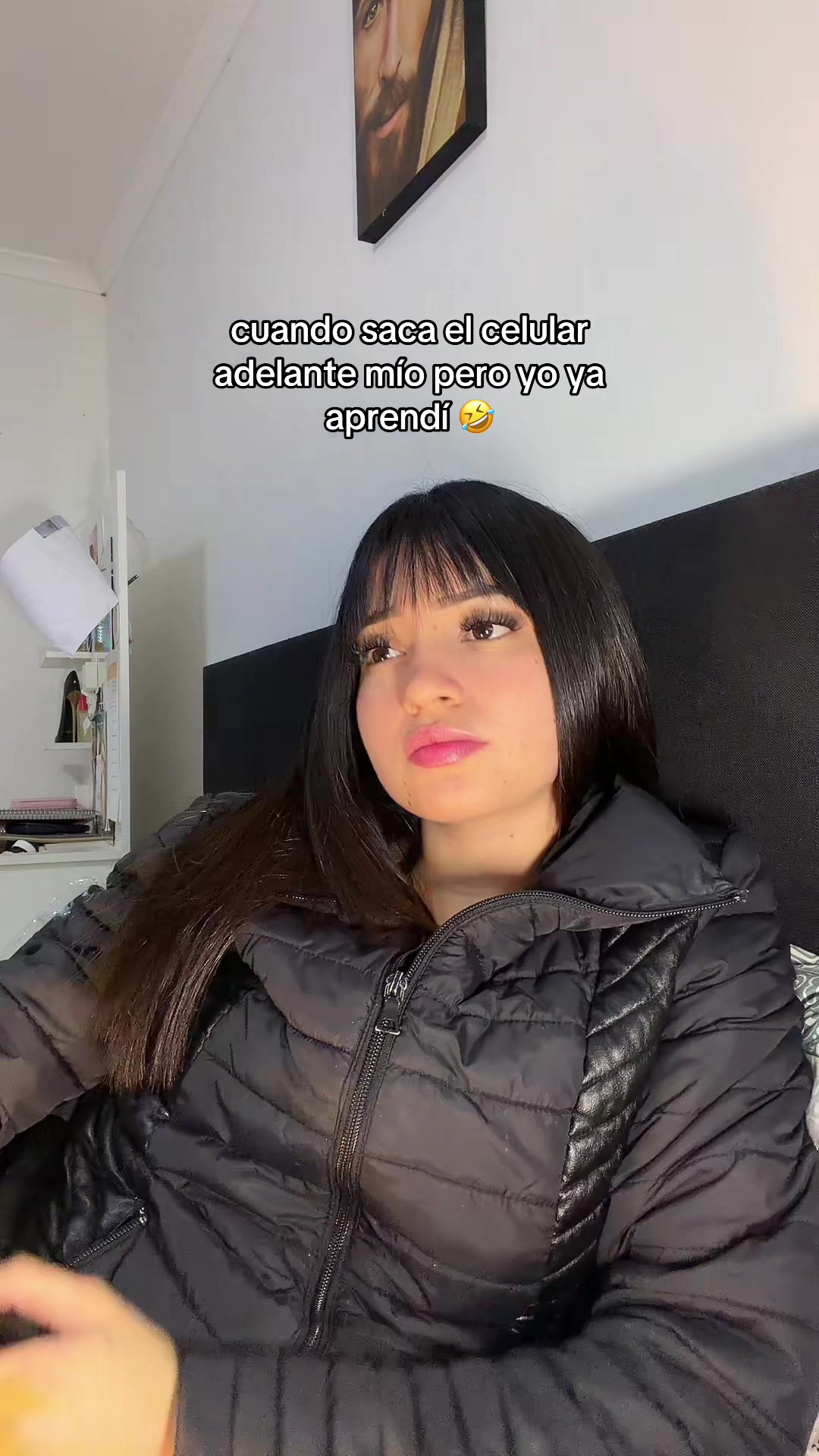 @Dannaantonella ✨
