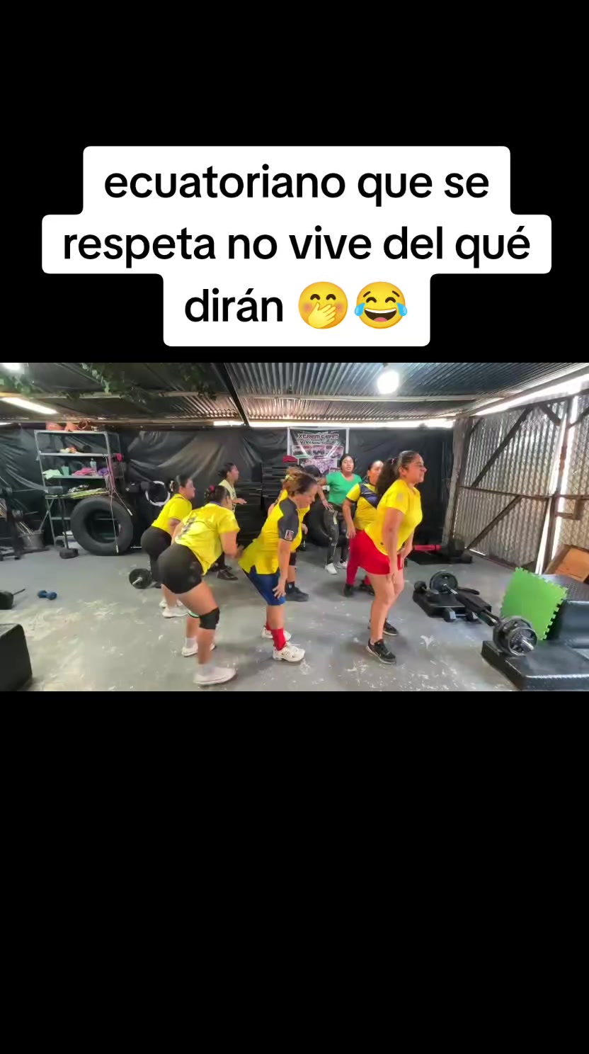 @Fit club💪💚