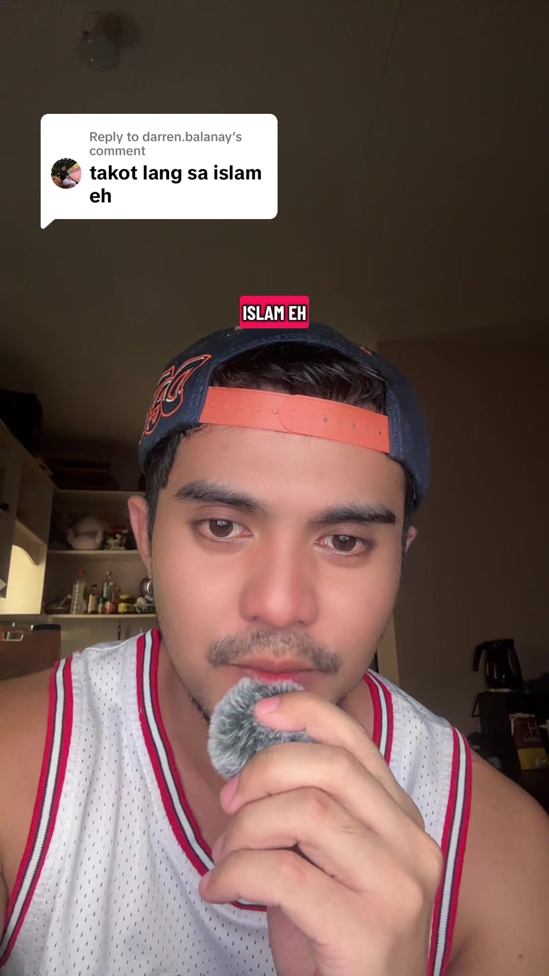 @Gleamsical