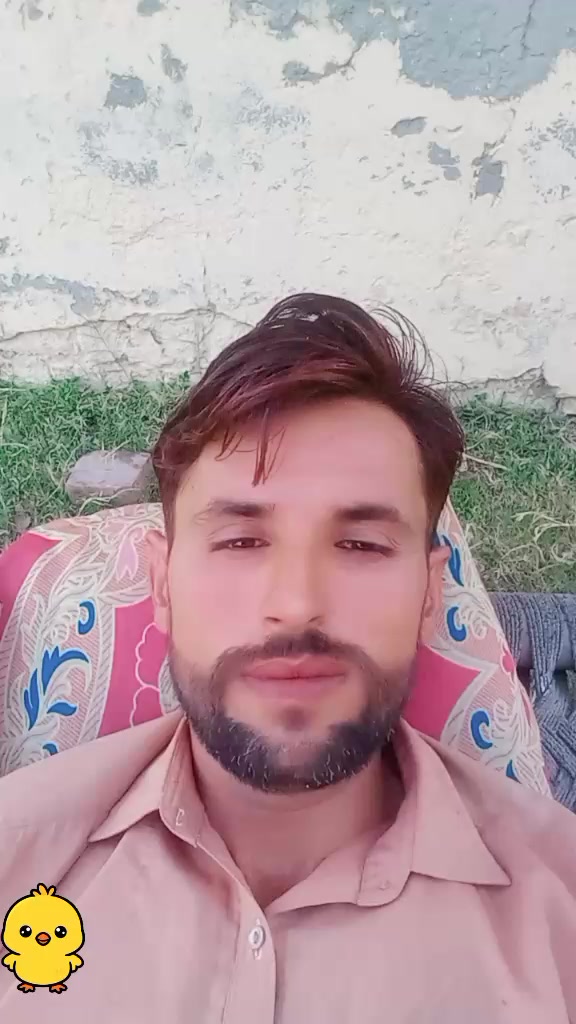 @tanzeem