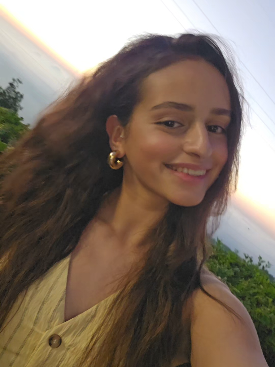@𝐌 𝐀 𝐁 𝐄 𝐋 𝐋 𝐄✩