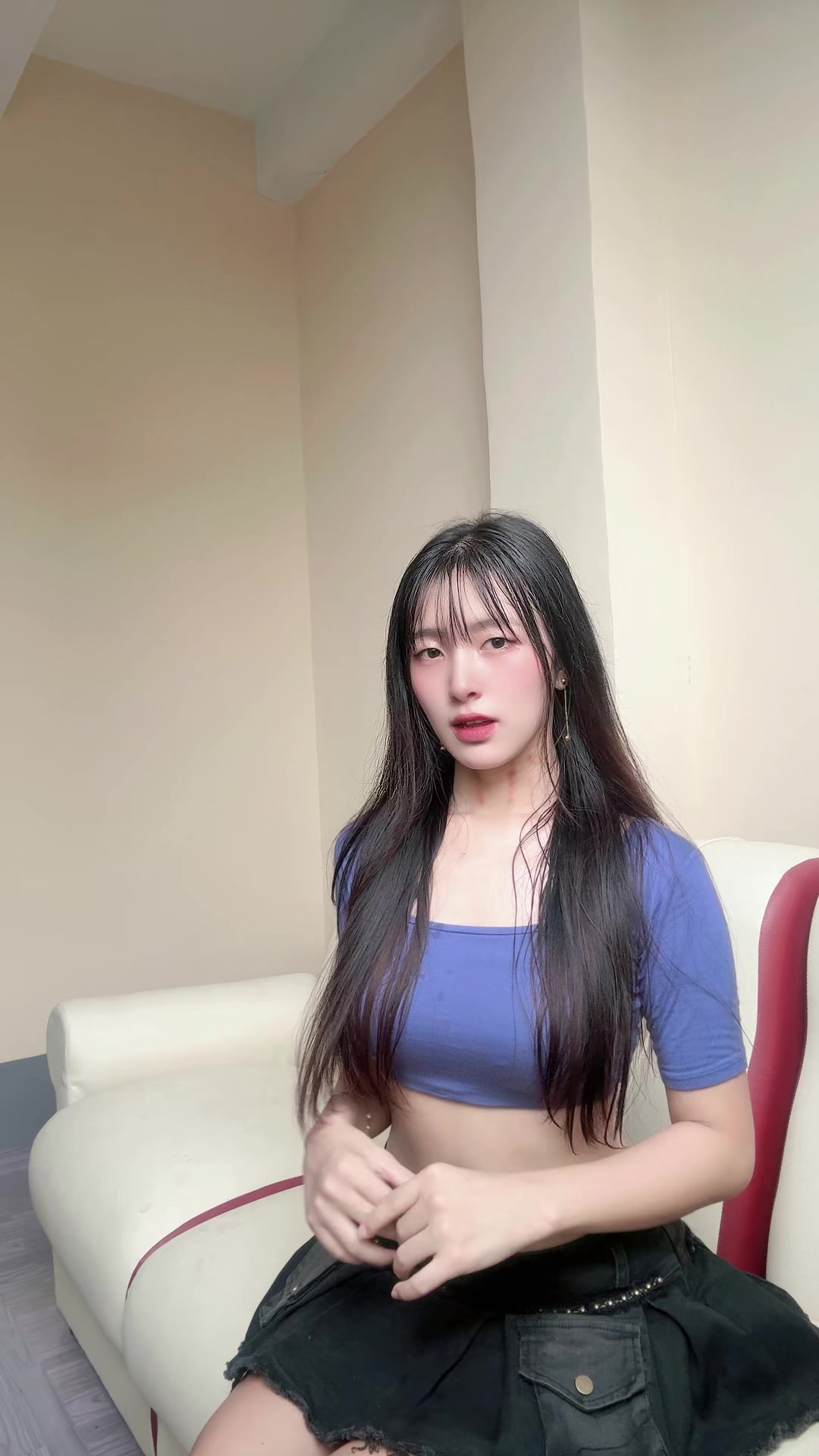@Du Sar Mi