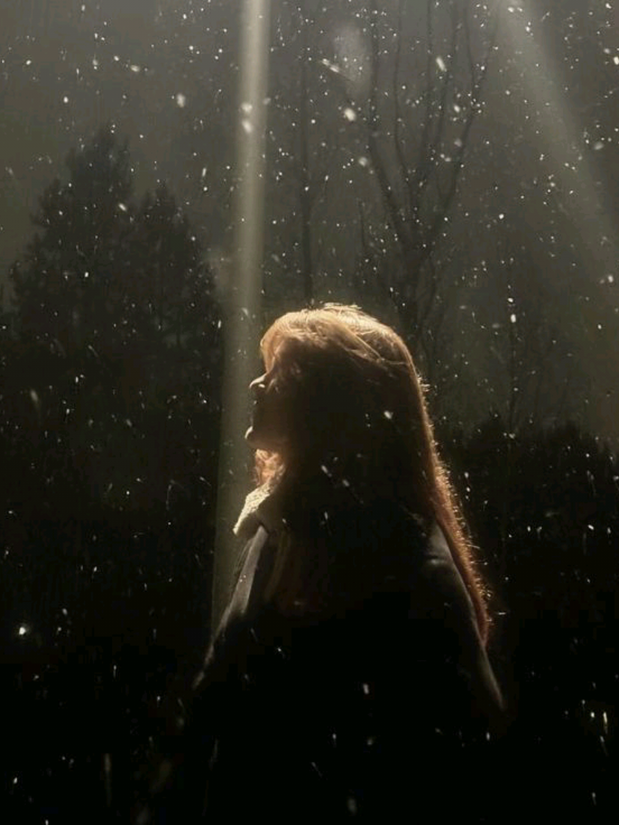 @𝔟𝔴/𝔬𝔴𝔫♫︎