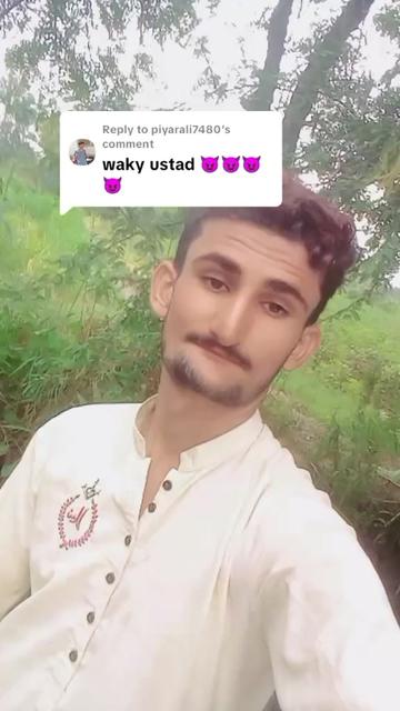 @Naseebullah kaloi