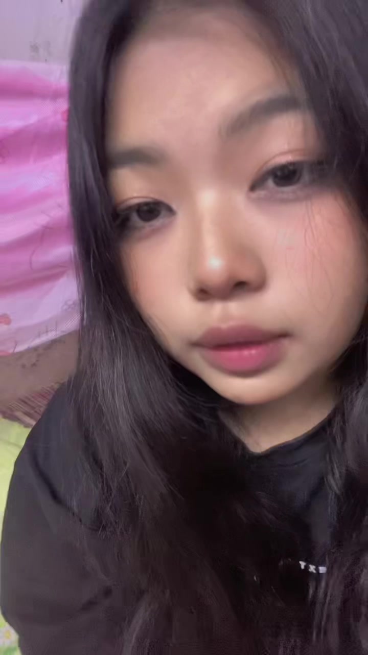@Li&rdquo;