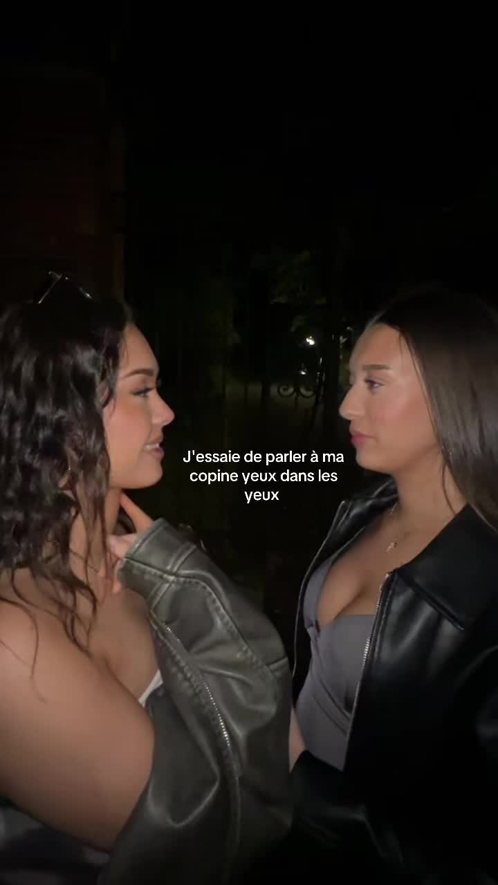 @Lea<3