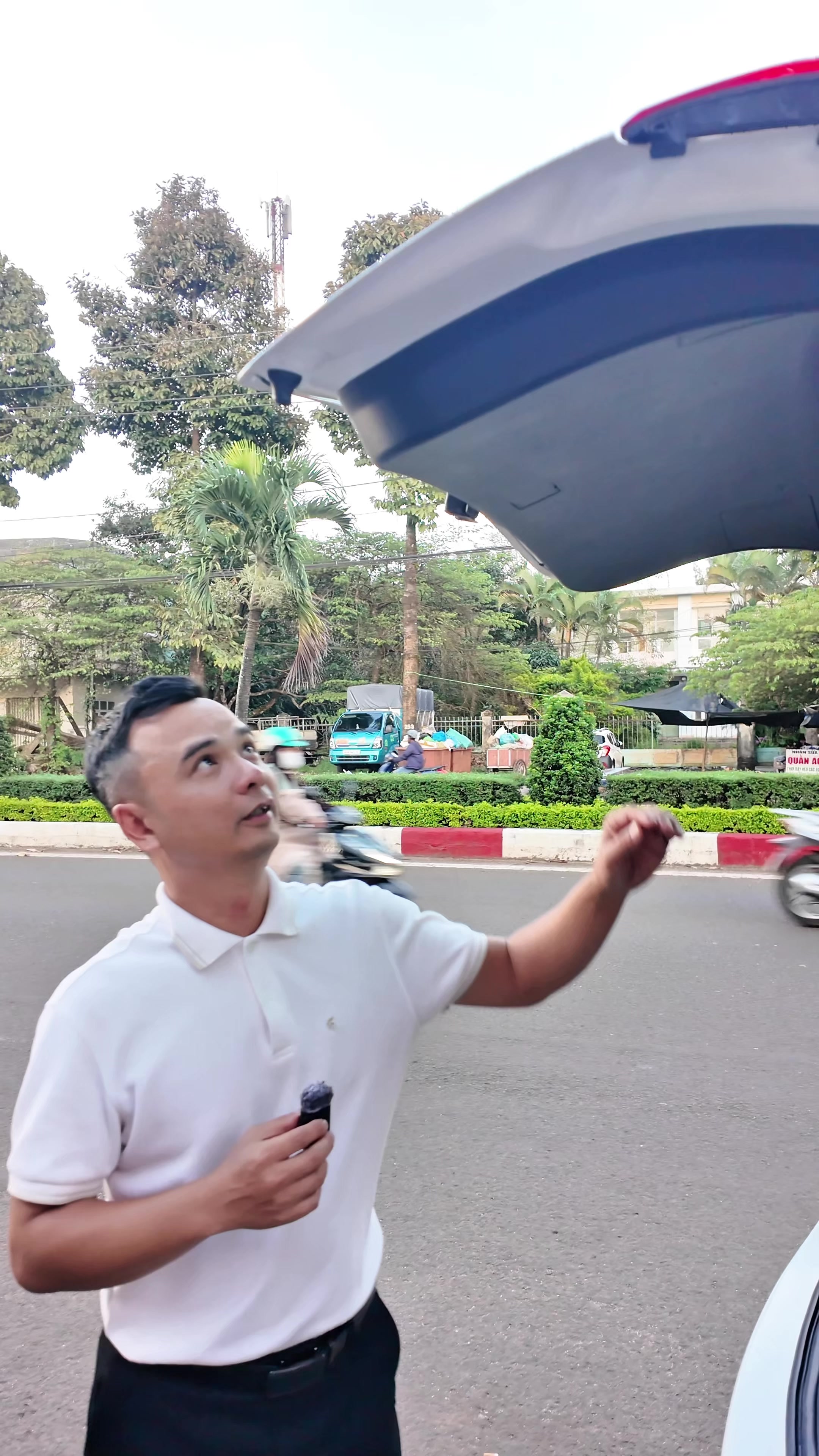 @CƯỜNG SI&Ecirc;U THỊ &Ocirc;T&Ocirc; GIALAI
