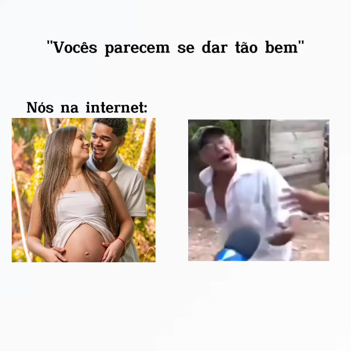 @Casal Aguiquema