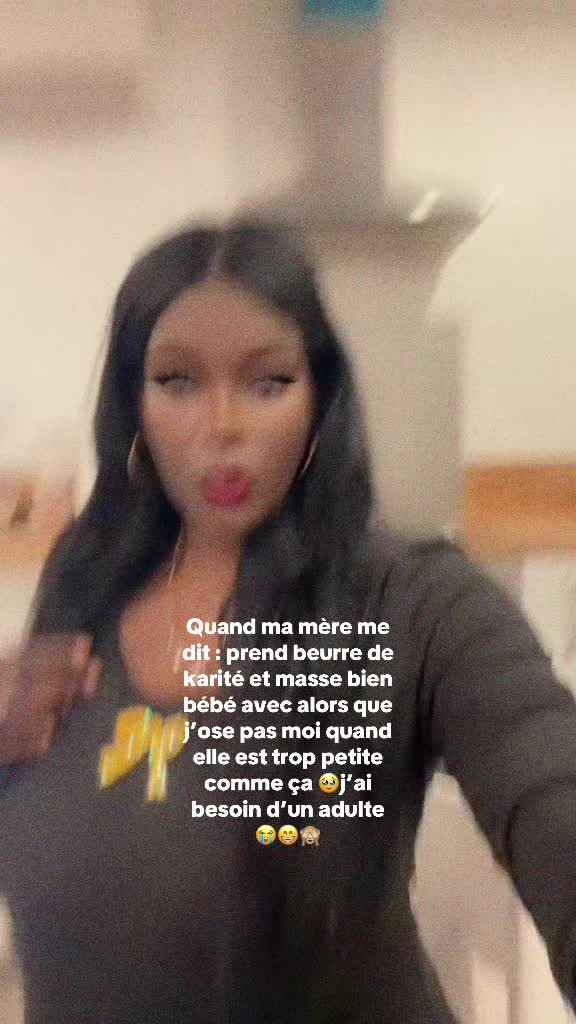 @Famille Ros🇪🇸🇸🇳