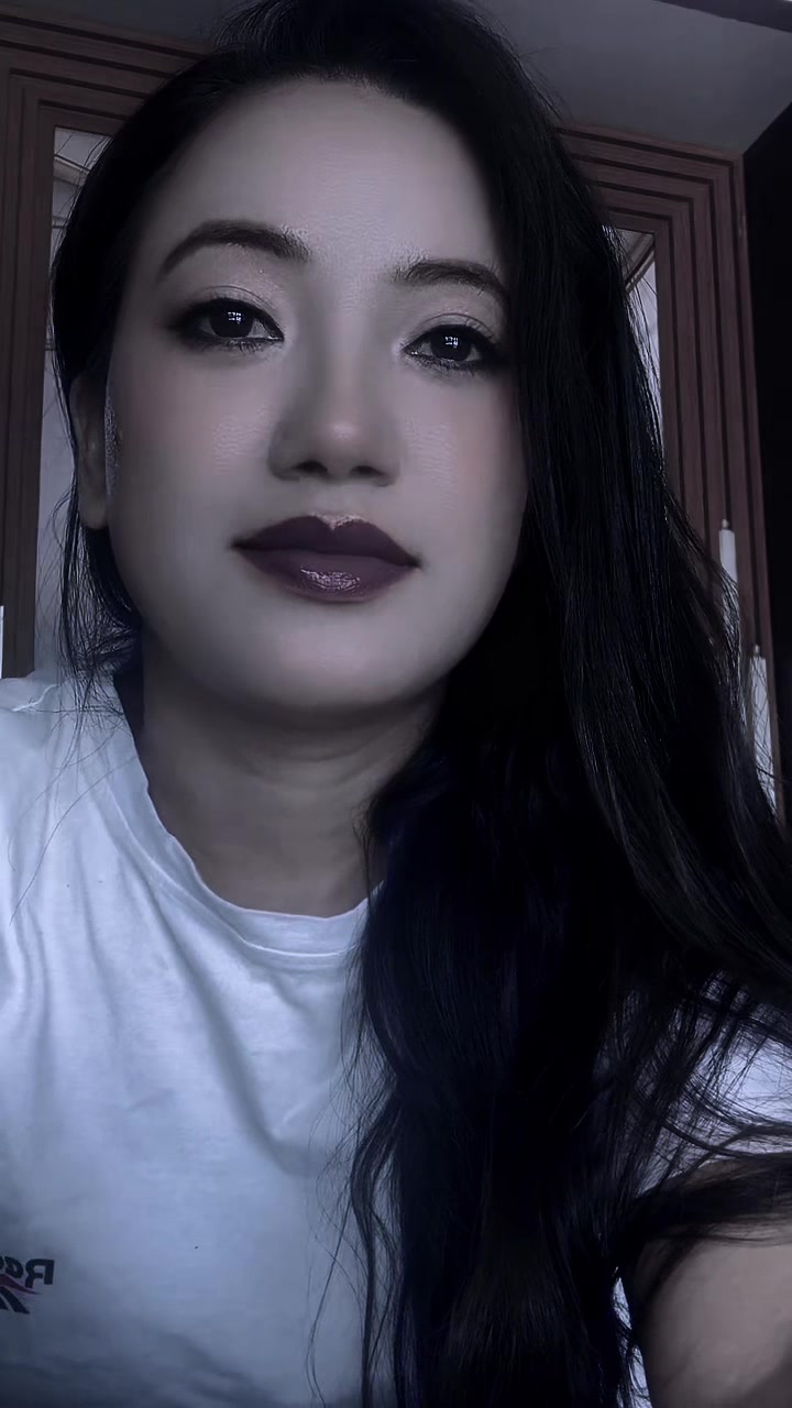 @Ritu Thapa