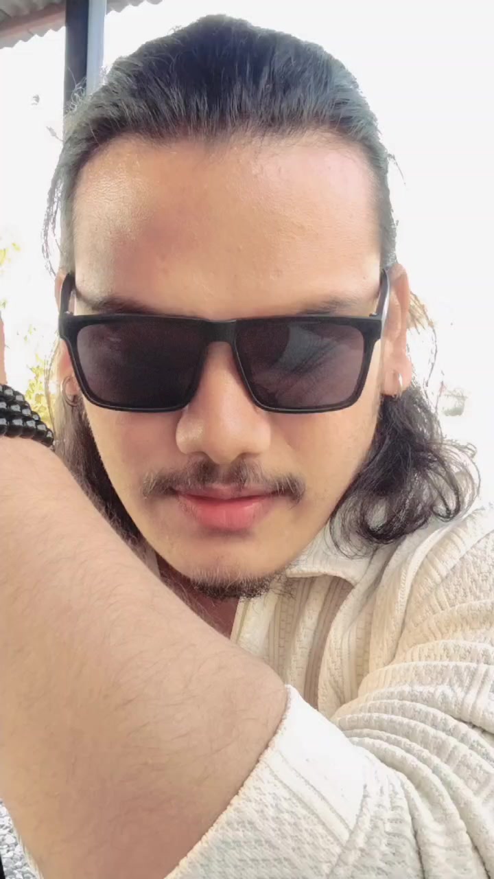 @🦋SunilGhartiMagar🦋