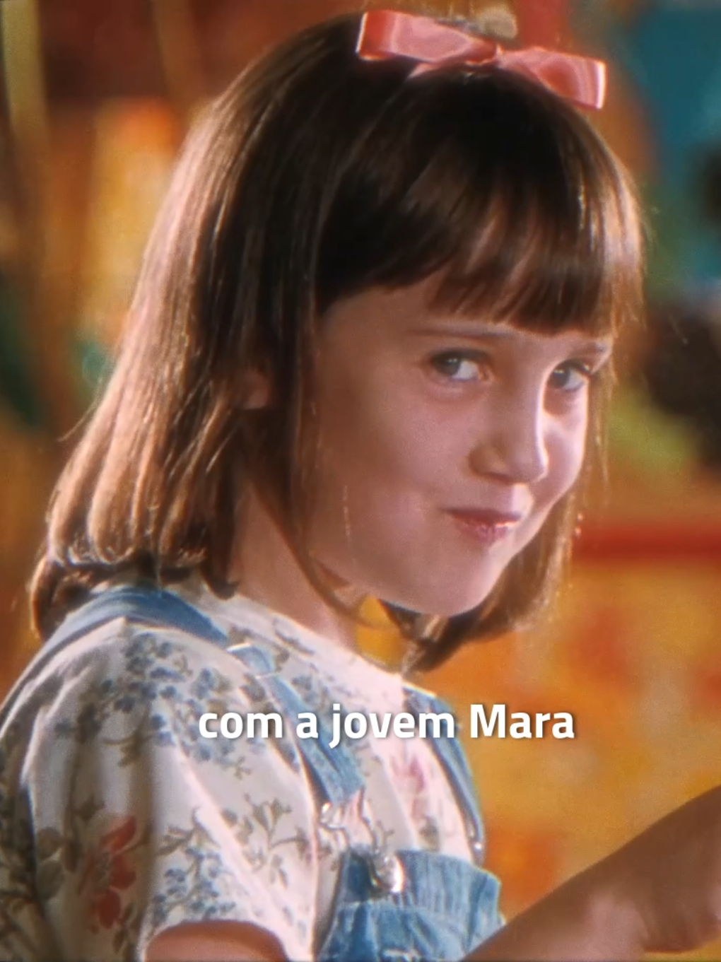 @Cinedetalhes