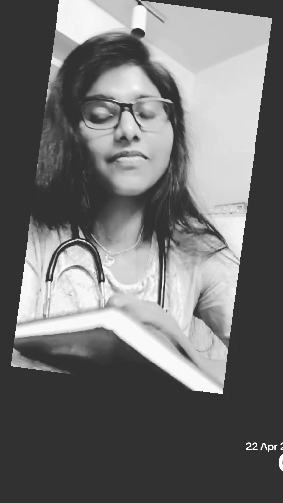 @💞🅂🄾🅈🄰💞✍️