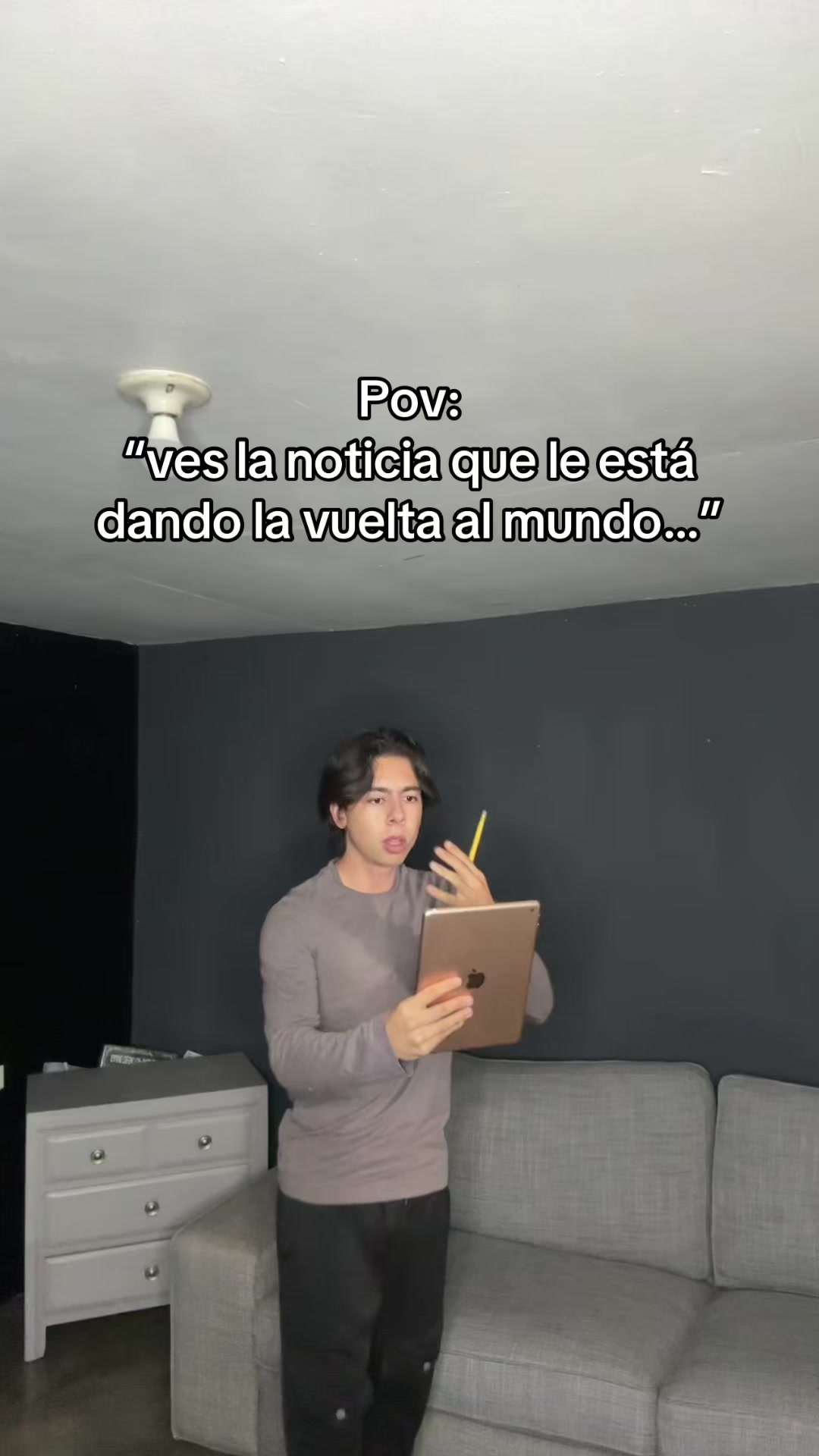 @Eduardo Dom&iacute;nguez