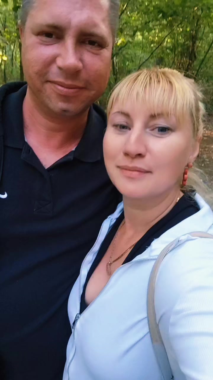 @Милашка👑♉