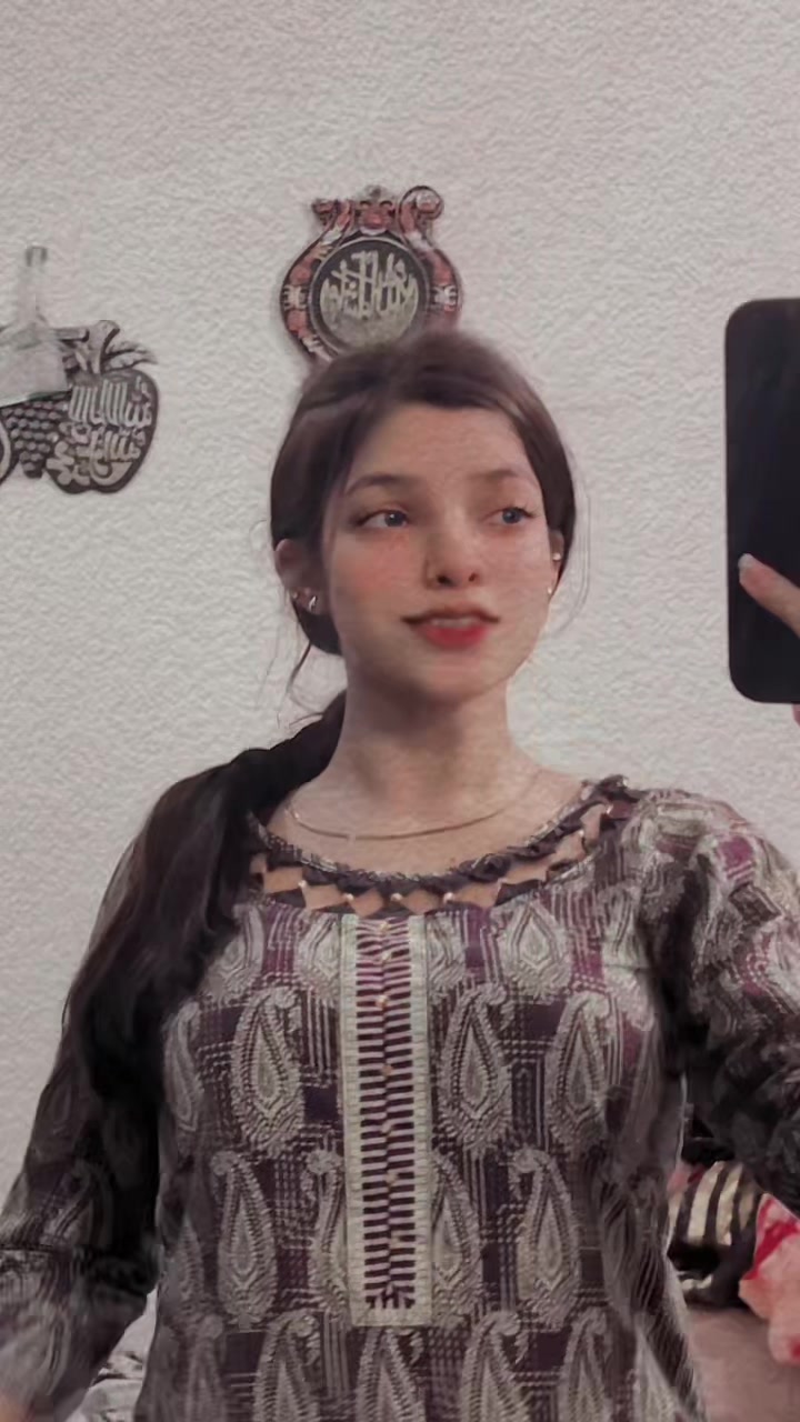 @Nisha🥰
