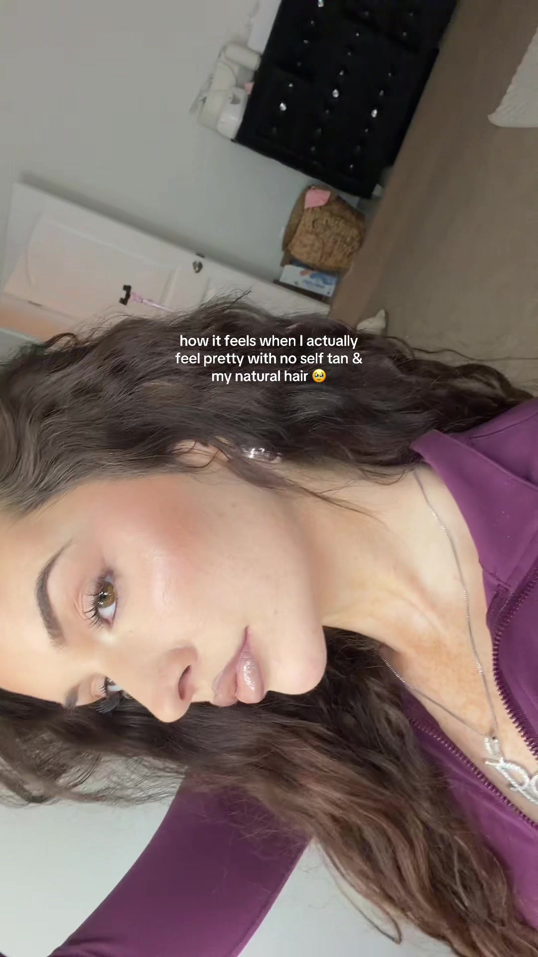 @jade amber