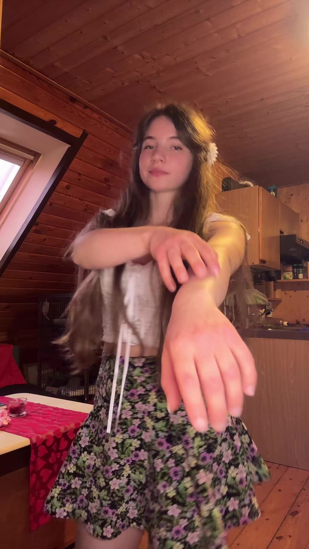 @Saara