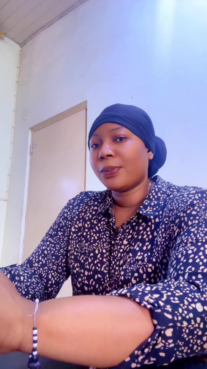 @Hajiabasata1