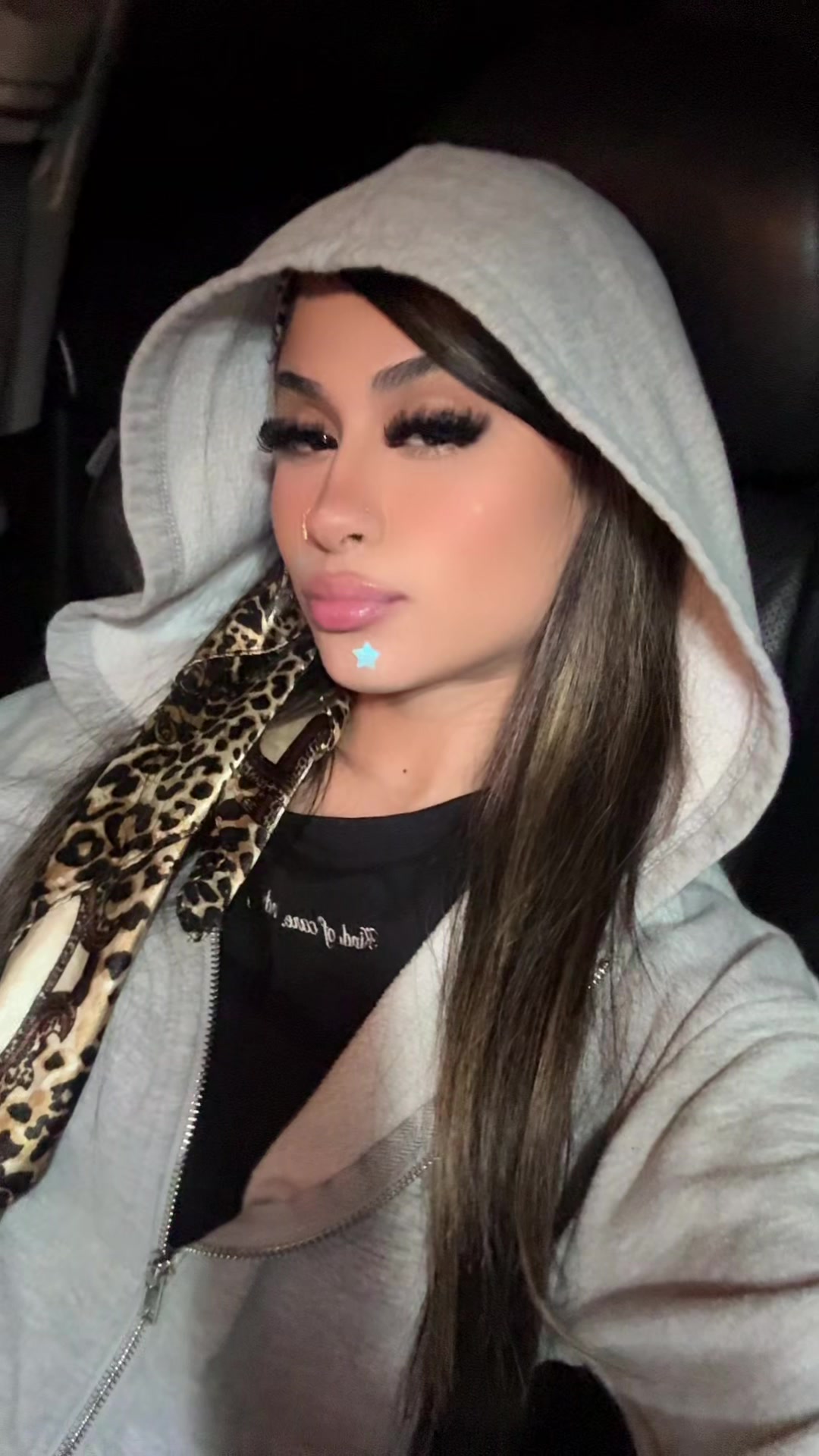 @Princesa