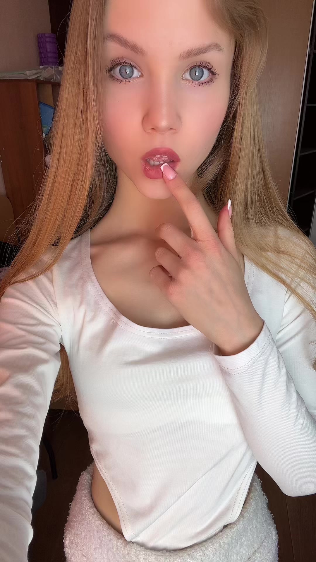 @👠♋️💍