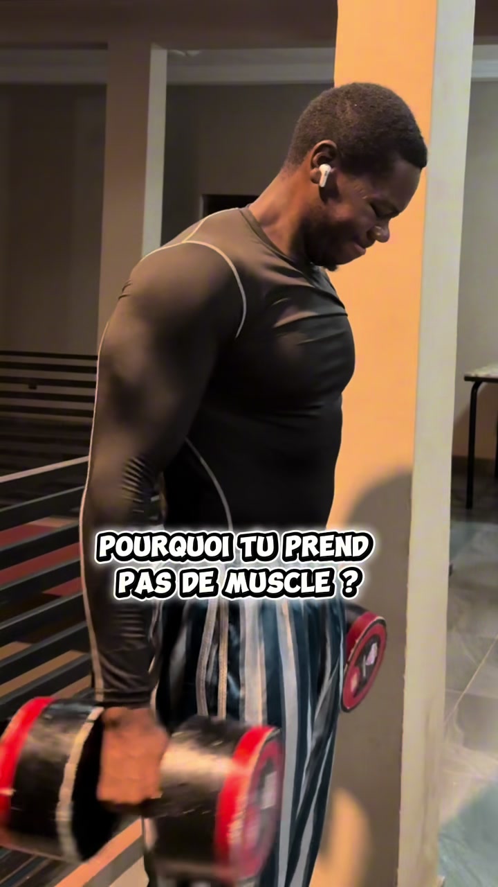 @ibeefitness