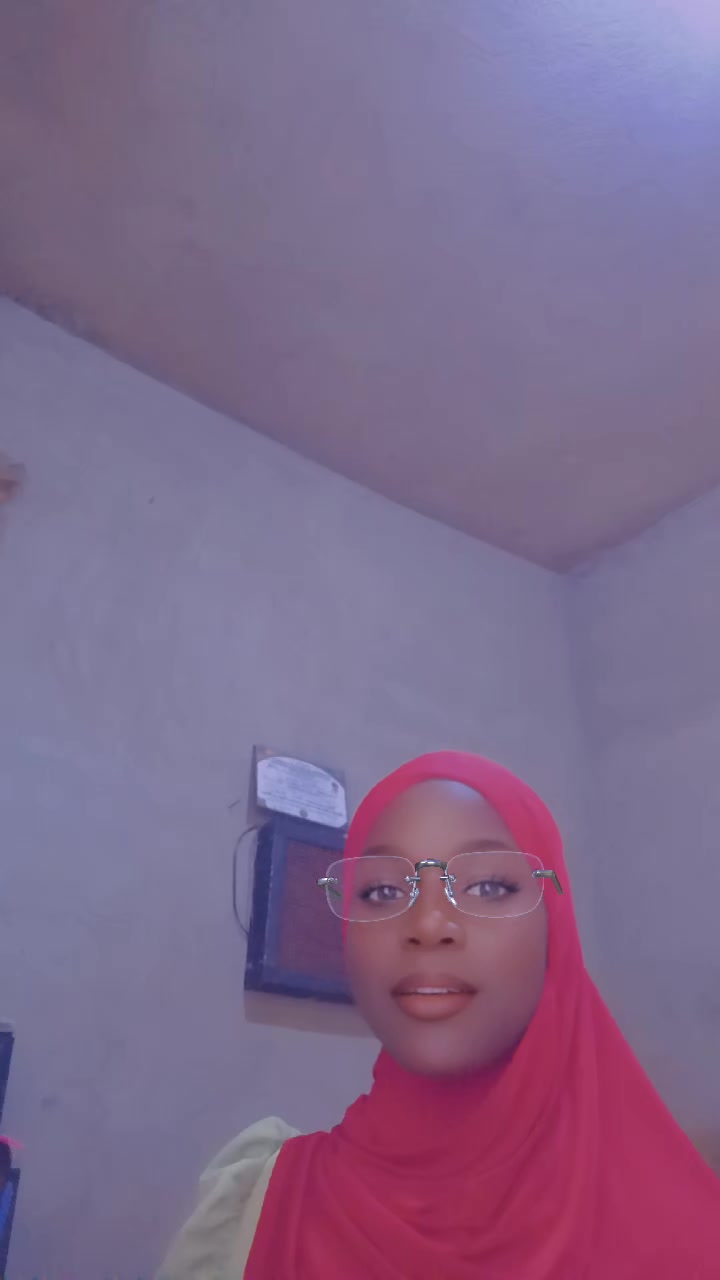 @Queen Lala