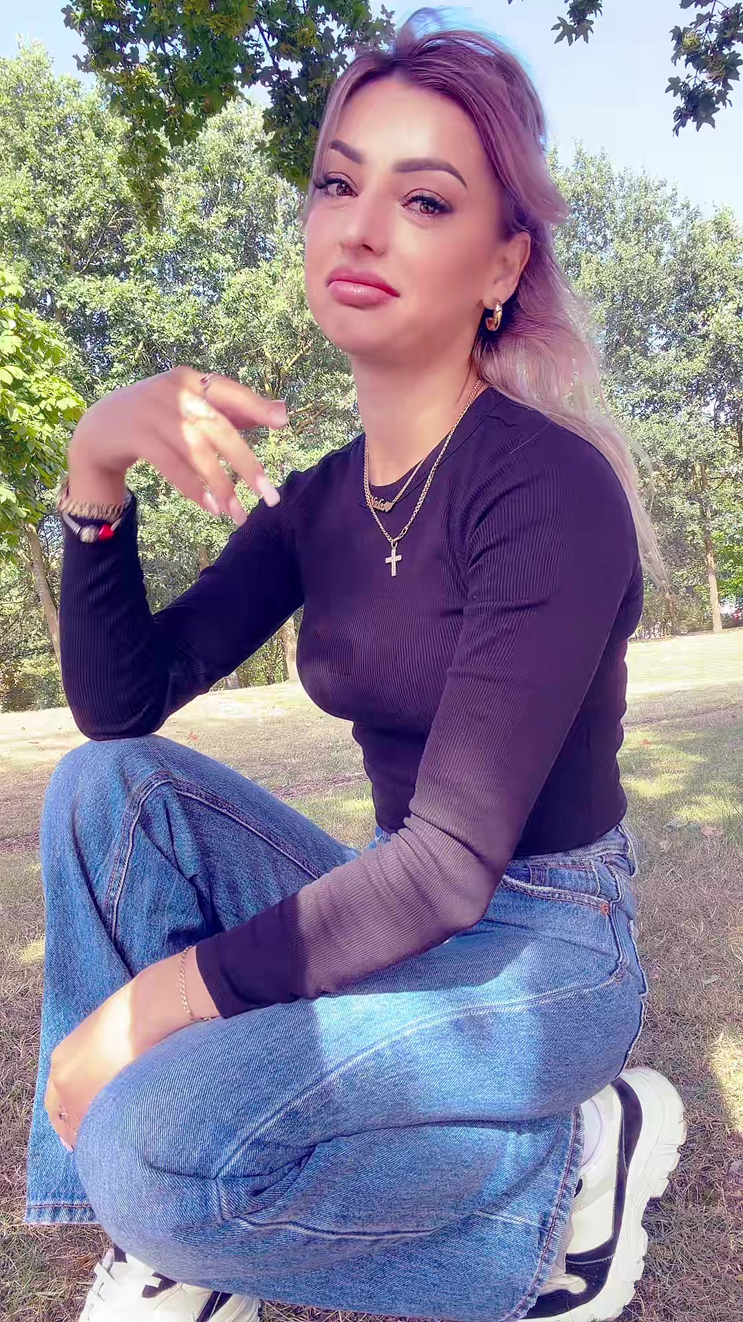 @Rățușka 🌼