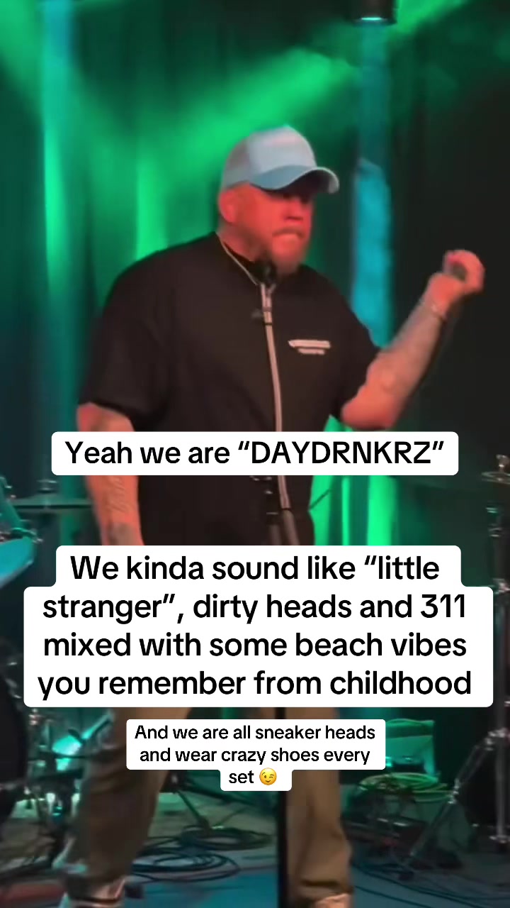 @DAYDRNKRZ