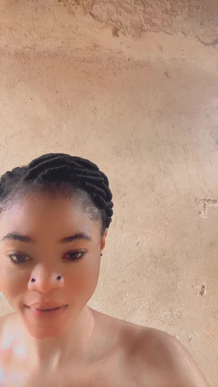 @Slim pretty