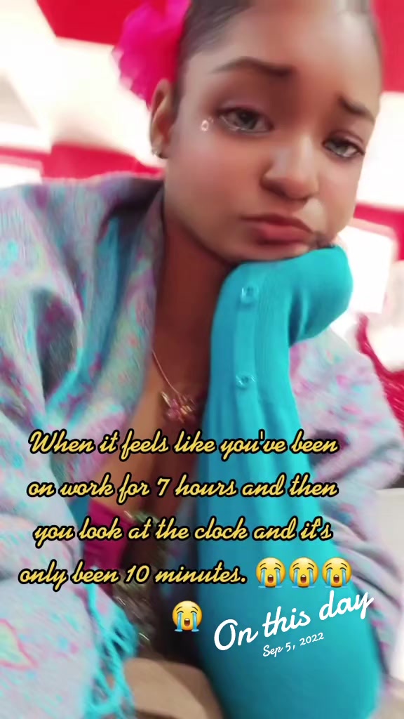 @✨️🦋𝓢𝓪𝓭𝓮 𝓦𝓪𝓵𝓴𝓮𝓻🦋✨️