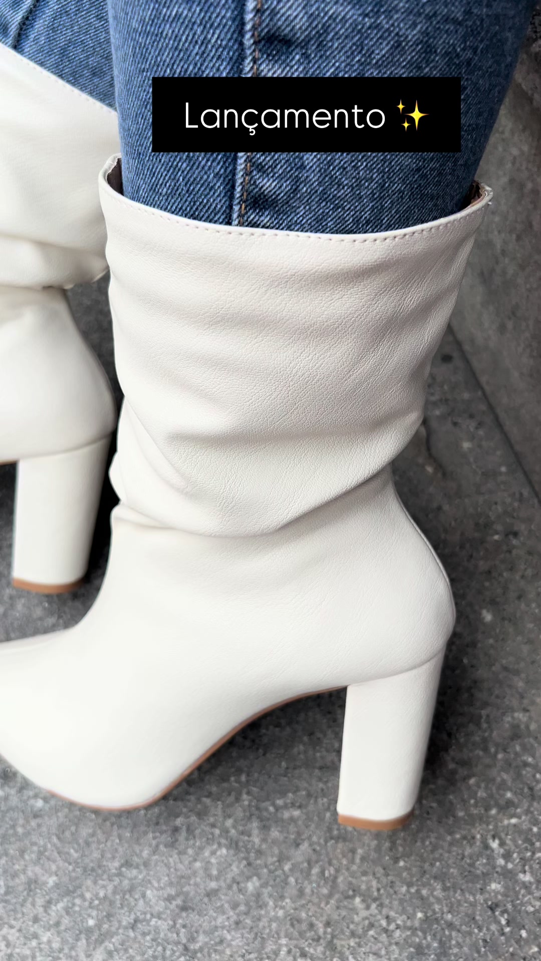 @Morena chic Shoes