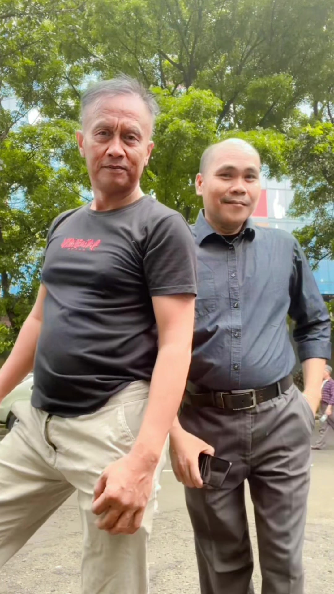 @𝗞𝗔𝗞𝗘𝗞 𝗧𝗜𝗞𝗧𝗢𝗞